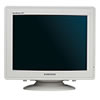 Samsung - Monitor 15 591V